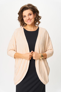 �������� Svetlana Style 2159-� ���������