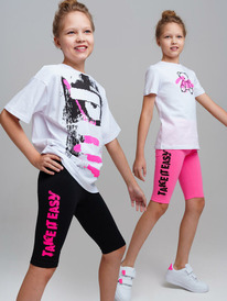 ����� ����������� ��� ������� (������� �����������), 2 ���� � ���������