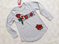 �������� ��� ������� ���� 140, 152