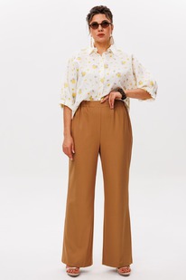 ����� ANELLI 1581 ������ ����