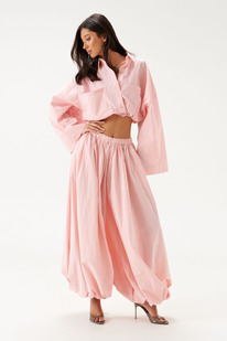 ����� ANNETE A1609