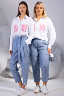 ����� Kivviwear 432403 �����