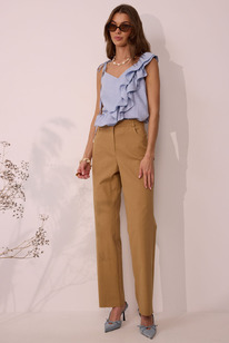 ����� LYUSHe 4116-� ����������