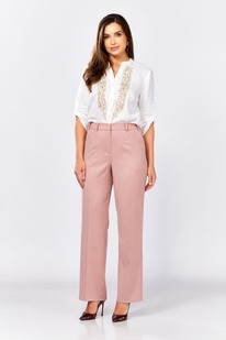 ����� MALI 324-047 �������