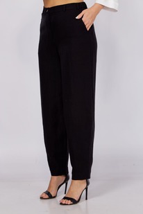 ����� MALI 325-062-� ������