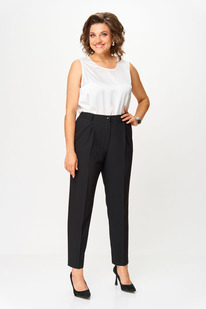 ����� Anastasia Mak 1244-2 ������