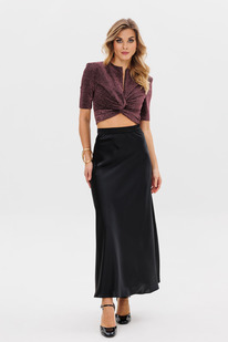 ��� EOLA 2793 ����