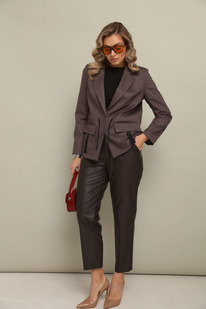 ����� LM � 20 ����������