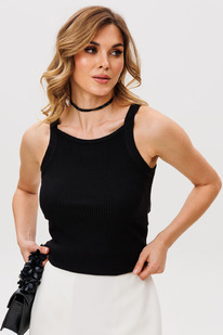 ��� EOLA 2855.1 ������