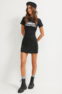 �������� LYUSHe 4170 ������