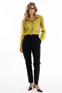 ����� EOLA 2908 ������