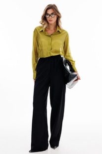 ����� EOLA 2909 ������