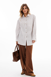 ������� EOLA 2919 �������� � �������