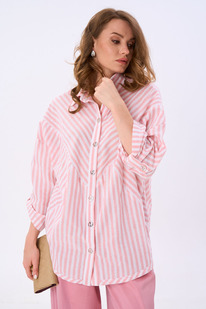 ������� NIKVA �953-3 �������-�������� ������