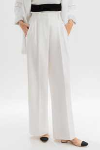 ����� URS 25-552-1