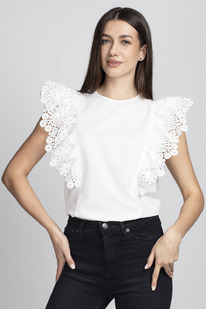 ����� VIZAVI 690-� ��������