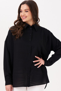 ����� Panda 131943w ������