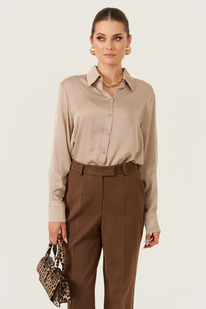 ����� Panda 103040 �������