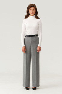 ����� Panda 106060 �����