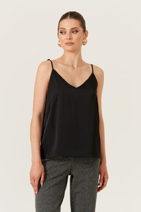 ��� Panda 110540 ������