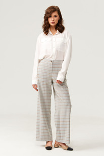 ������� Panda 163440w ��������