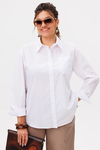 ������� ANELLI 1412.1 ����