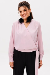 ����� ANELLI 1574 ����� ��������