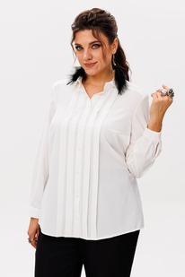 ����� ANELLI 1568 ������ ��������