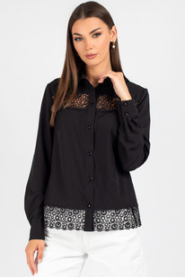 ����� VIZAVI 737 ������