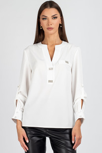 ����� VIZAVI 739 ��������