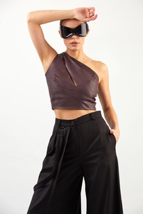 ��� Rivoli 2456 ��������