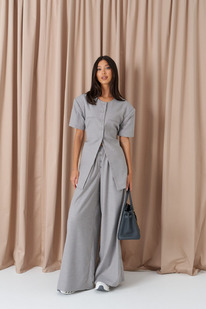 ����� ANNETE A1638