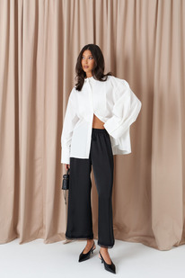 ����� ANNETE A1657