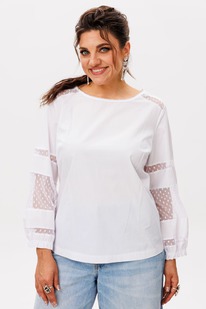 ����� ANELLI 1627 �������� �����