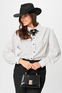 ����� ANDINA CITY 5028-25 �����/�����