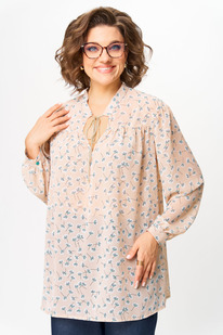 ����� Michel Chic 760/2 ������� ���������