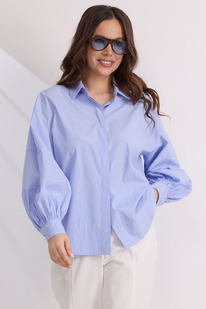 ������� Magia mody 2607 �������