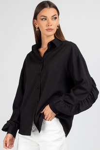 ������� VIZAVI 736 ������