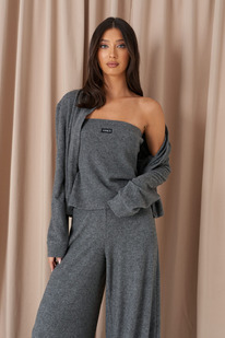 ��� ANNETE A2312