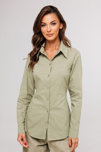 ������� BUTER 3152 ����