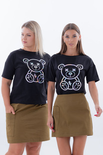 �������� Kivviwear 4026191 ������