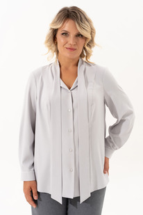 ����� Novella Sharm 4087-1 ������-�����