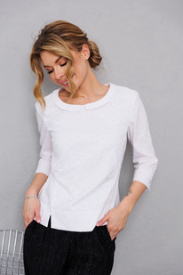 ����� AMORI  6461 ������