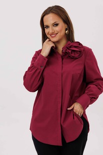 ������� MisLana 1241 �����