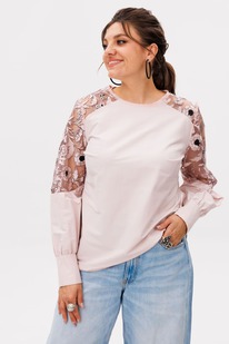 ����� ANELLI 1685.1 ������ ���