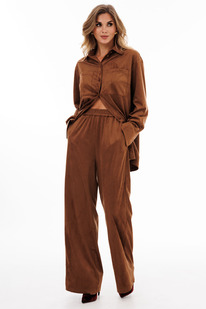 ����� EOLA 2934 �����-�����