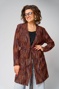 �������� Anastasia 1278 �����