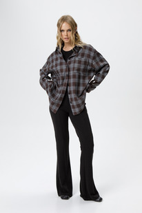 ������� Pirs 6251 ����������