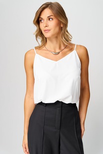 ��� LAIKONY 037-3 ��������