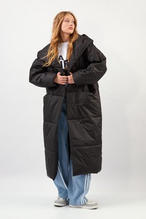 ������ Rivoli 1067 ������